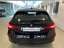 BMW 118 118i 5-deurs Sedan