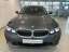 BMW 320 320d Touring