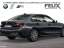 BMW 330 330e M-Sport Sedan xDrive