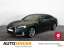 Audi A5 40 TFSI Quattro S-Line Sportback