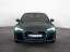 Audi A5 40 TFSI Quattro S-Line Sportback