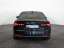 Audi A5 40 TFSI Quattro S-Line Sportback