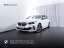 BMW 118 118i 5-deurs M-Sport Sedan