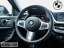 BMW 118 118i 5-deurs M-Sport Sedan