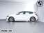 BMW 118 118i 5-deurs M-Sport Sedan