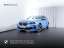 BMW 120 120i 5-deurs M-Sport Sedan