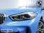 BMW 120 120i 5-deurs M-Sport Sedan