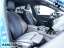 BMW 120 120i 5-deurs M-Sport Sedan