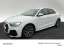 Audi A1 30 TFSI S-Line