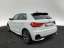 Audi A1 30 TFSI S-Line