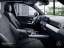 Mercedes-Benz GLB 250 4MATIC AMG Line