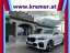 BMW X5 xDrive45e