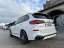 BMW X5 xDrive45e