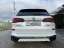 BMW X5 xDrive45e