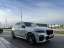 BMW X5 xDrive45e