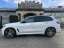 BMW X5 xDrive45e