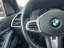 BMW X5 xDrive45e