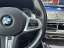 BMW X5 xDrive45e