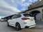 BMW X5 xDrive45e