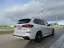 BMW X5 xDrive45e