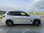 BMW X5 xDrive45e