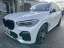 BMW X5 xDrive45e