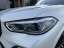 BMW X5 xDrive45e