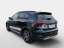 Fiat Tipo Cross