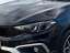 Fiat Tipo Cross