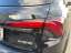 Fiat Tipo Cross