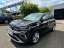 Volkswagen T-Cross 1.5 TSI DSG IQ.Drive Life