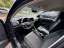 Volkswagen T-Cross 1.5 TSI DSG IQ.Drive Life