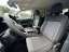 Volkswagen T-Cross 1.5 TSI DSG IQ.Drive Life