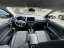 Volkswagen T-Cross 1.5 TSI DSG IQ.Drive Life