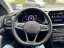 Volkswagen T-Cross 1.5 TSI DSG IQ.Drive Life