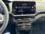 Volkswagen T-Cross 1.5 TSI DSG IQ.Drive Life