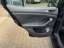 Volkswagen T-Cross 1.5 TSI DSG IQ.Drive Life