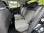 Volkswagen T-Cross 1.5 TSI DSG IQ.Drive Life