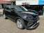 Volkswagen T-Cross 1.5 TSI DSG IQ.Drive Life