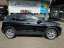 Volkswagen T-Cross 1.5 TSI DSG IQ.Drive Life