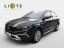 Fiat Tipo Cross