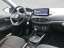 Fiat Tipo Cross