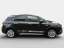 Fiat Tipo Cross