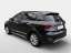 Fiat Tipo Cross