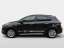 Fiat Tipo Cross