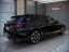 BMW i5 eDrive40