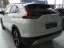 Mitsubishi Eclipse Cross 4WD CVT Intense PHEV