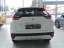 Mitsubishi Eclipse Cross 4WD CVT Intense PHEV