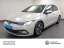 Volkswagen Golf 2.0 TDI Golf VIII Move