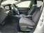 Volkswagen Golf 2.0 TDI Golf VIII Move